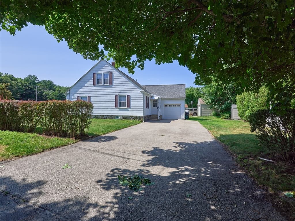 422 Mill St, Worcester MA 01602 photo 30