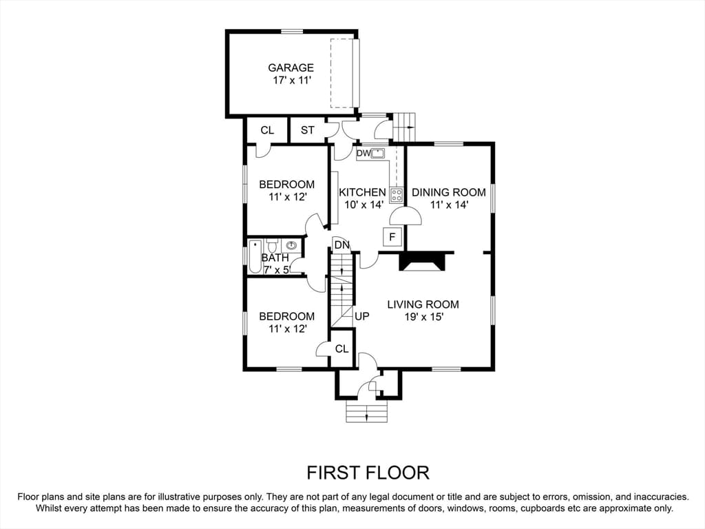 422 Mill St, Worcester MA 01602 photo 34