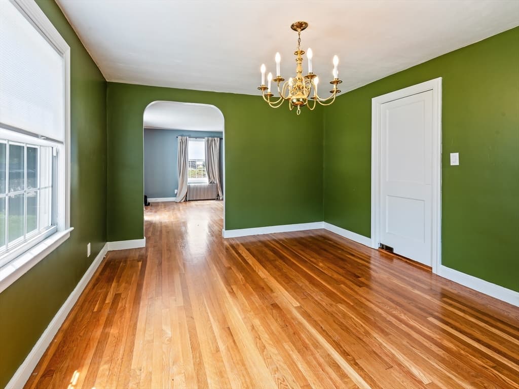 422 Mill St, Worcester MA 01602 photo 14