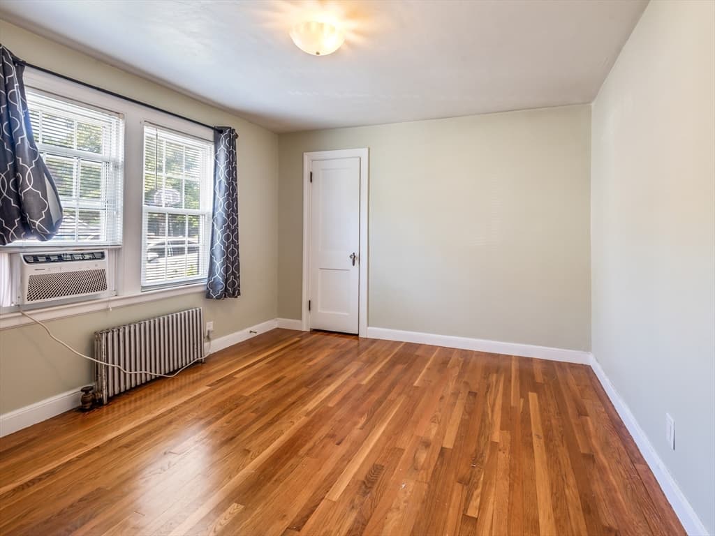 422 Mill St, Worcester MA 01602 photo 15