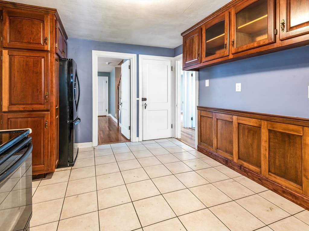 422 Mill St, Worcester MA 01602 photo 11