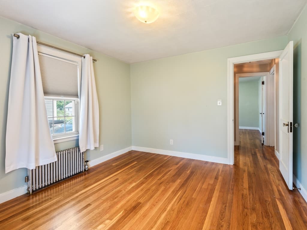 422 Mill St, Worcester MA 01602 photo 19