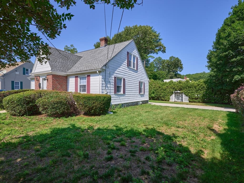 422 Mill St, Worcester MA 01602 photo 31