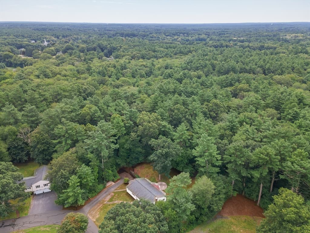100 Stony Brook Road, Raynham MA 02767 photo 27