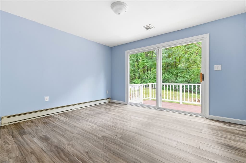 100 Stony Brook Road, Raynham MA 02767 photo 16