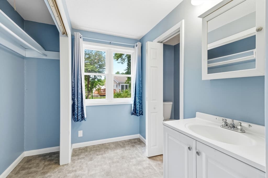 100 Stony Brook Road, Raynham MA 02767 photo 12
