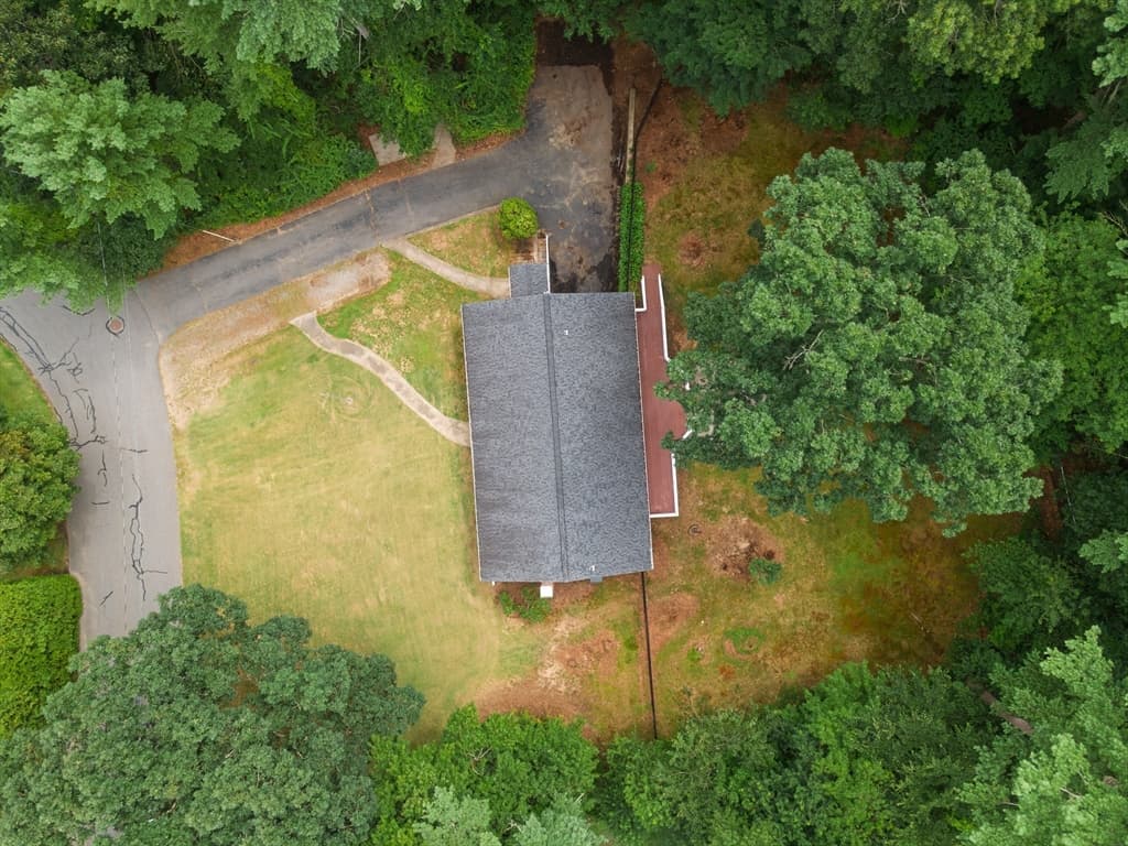 100 Stony Brook Road, Raynham MA 02767 photo 26