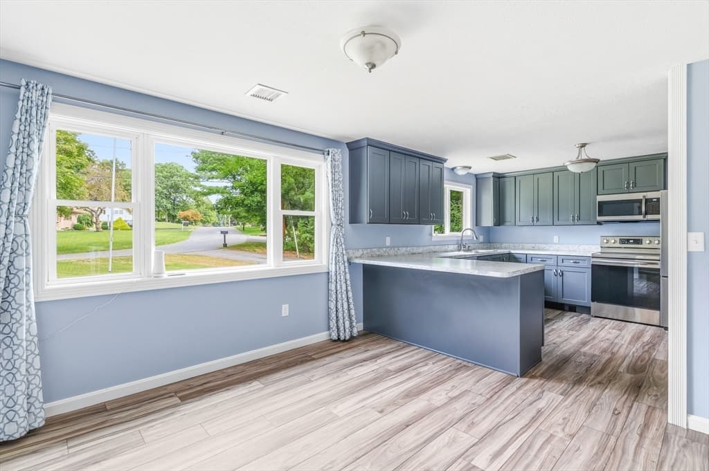 100 Stony Brook Road, Raynham MA 02767 photo 7