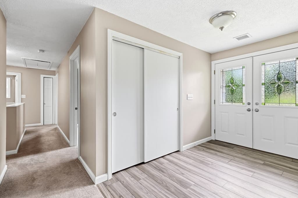 100 Stony Brook Road, Raynham MA 02767 photo 3