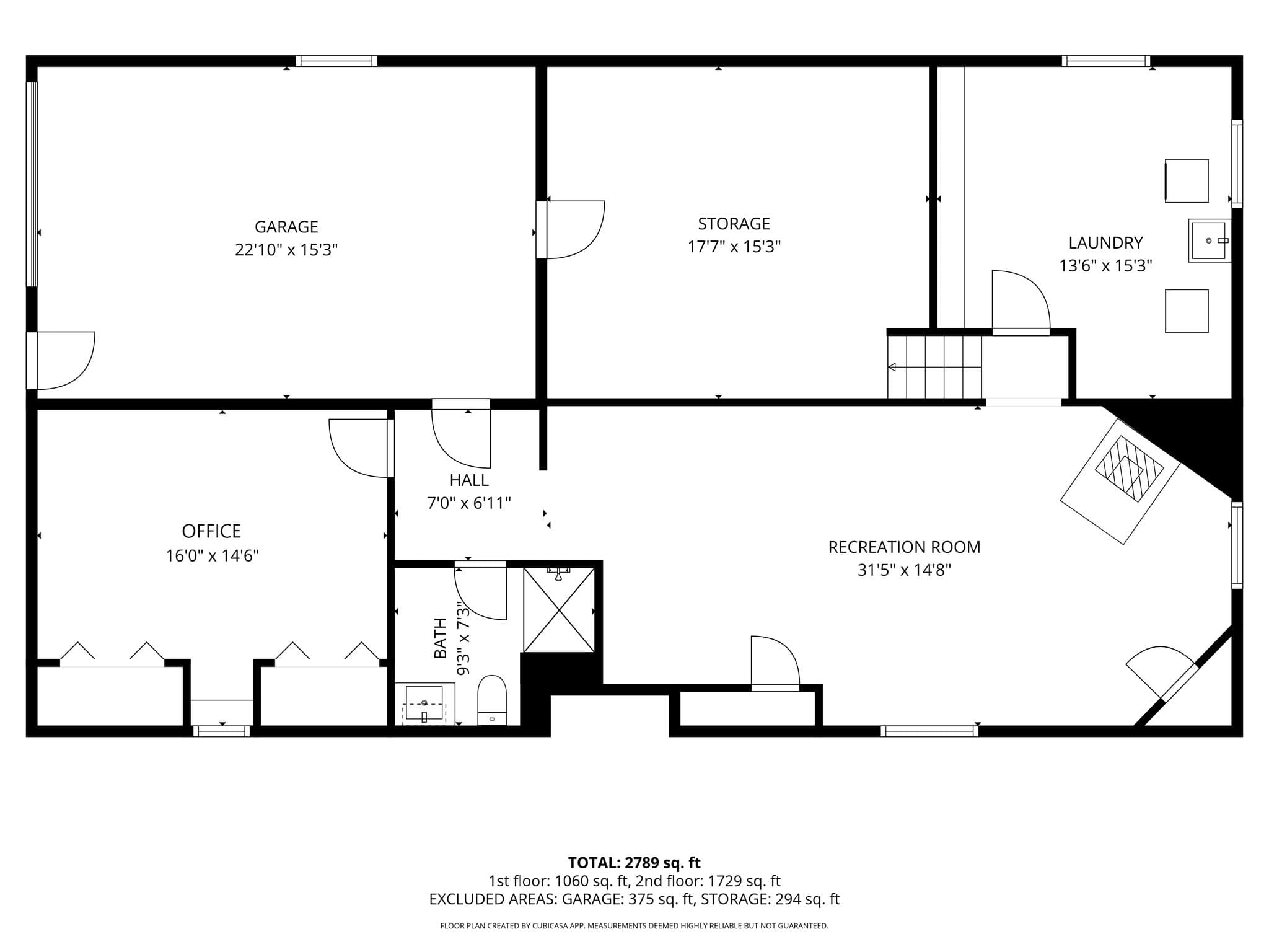 Single Family Residence at 100 Stony Brook Road, Raynham MA 02767, Raynham, photo 32 of 32