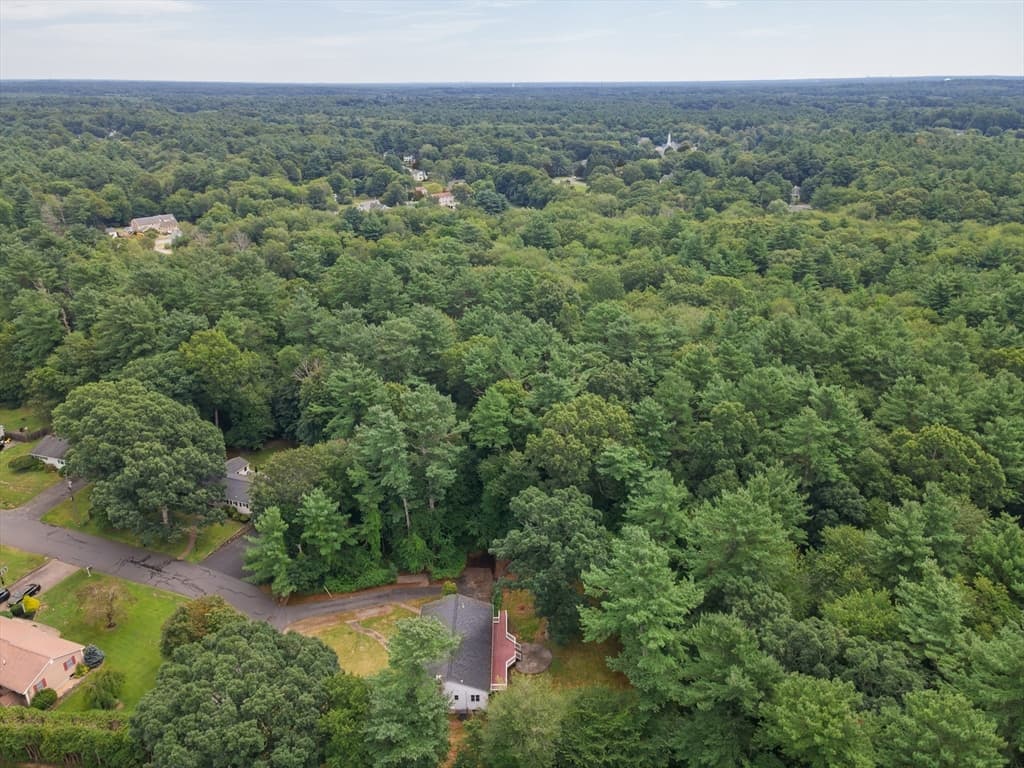 100 Stony Brook Road, Raynham MA 02767 photo 28