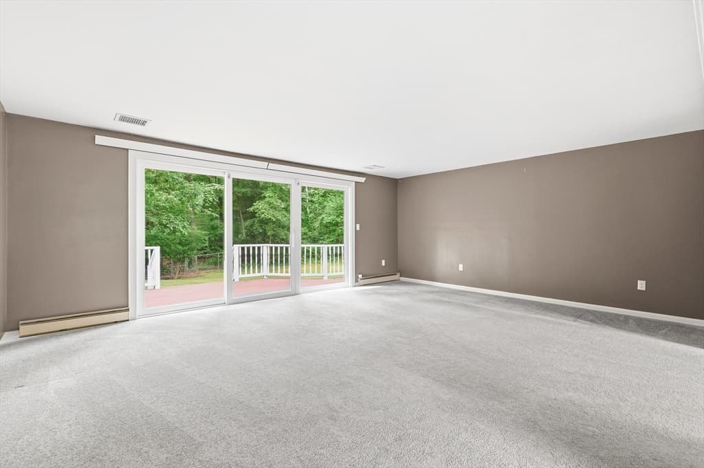 100 Stony Brook Road, Raynham MA 02767 photo 10