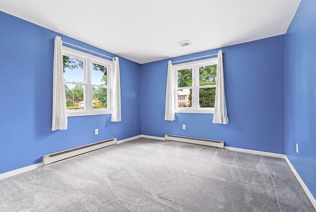 100 Stony Brook Road, Raynham MA 02767 photo 14
