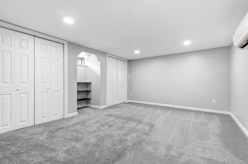 100 Stony Brook Road, Raynham MA 02767 photo 18
