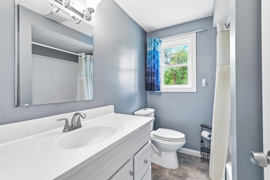 100 Stony Brook Road, Raynham MA 02767 photo 15