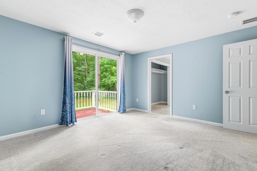 100 Stony Brook Road, Raynham MA 02767 photo 11