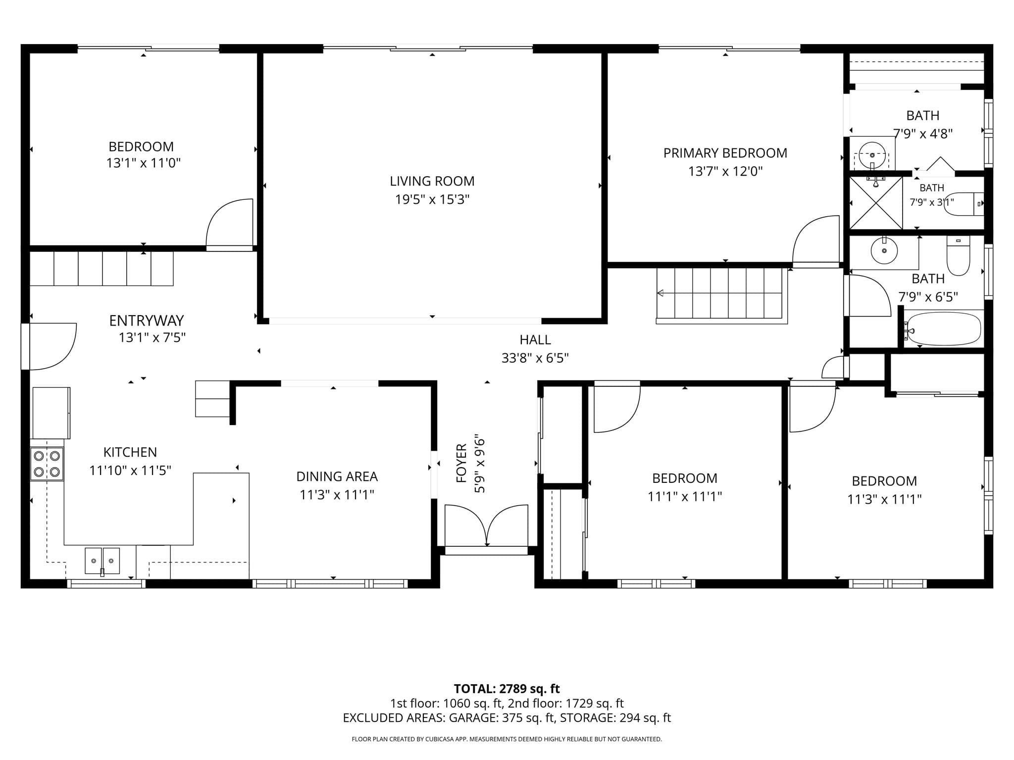 Single Family Residence at 100 Stony Brook Road, Raynham MA 02767, Raynham, photo 31 of 32
