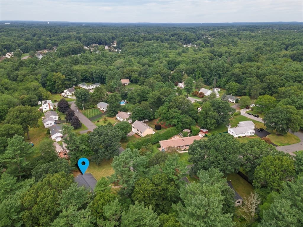 100 Stony Brook Road, Raynham MA 02767 photo 29