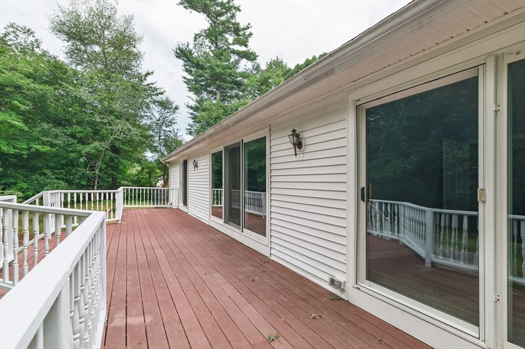 100 Stony Brook Road, Raynham MA 02767 photo 21