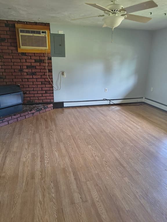 28 Delmar Road, Brockton MA 02302 photo 27