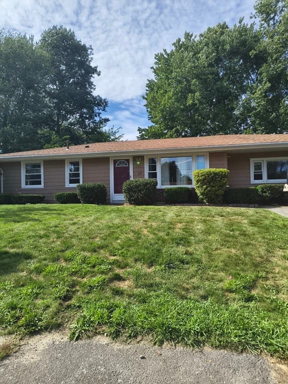 28 Delmar Road, Brockton MA 02302 photo 2