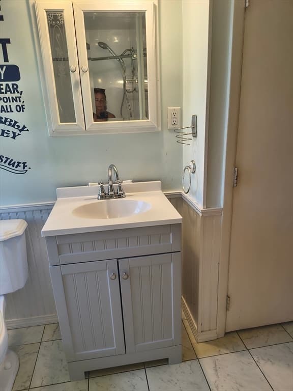 28 Delmar Road, Brockton MA 02302 photo 16