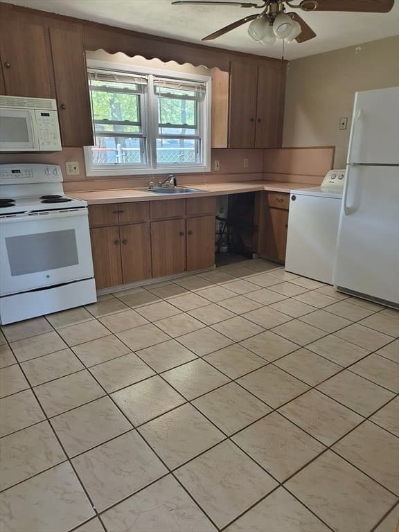 28 Delmar Road, Brockton MA 02302 photo 12