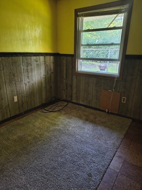 28 Delmar Road, Brockton MA 02302 photo 22