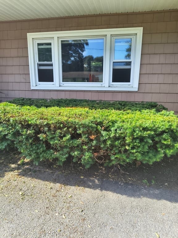 28 Delmar Road, Brockton MA 02302 photo 7