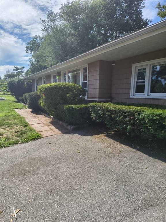 28 Delmar Road, Brockton MA 02302 photo 3