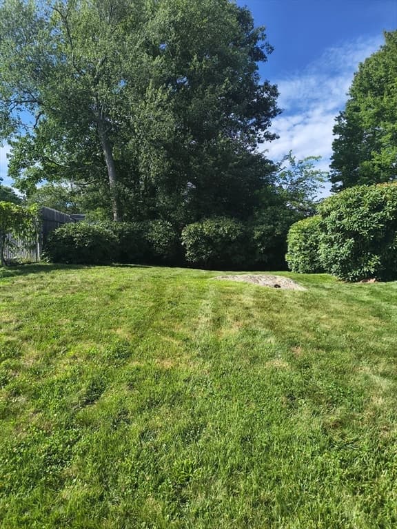 28 Delmar Road, Brockton MA 02302 photo 36