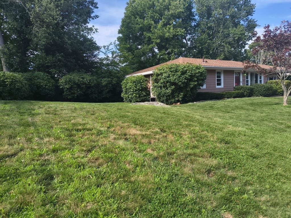 28 Delmar Road, Brockton MA 02302 photo 5