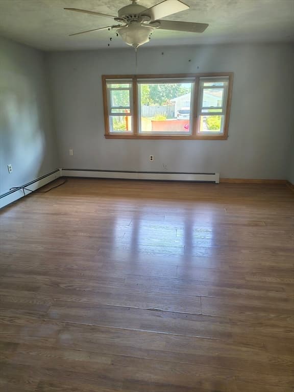 28 Delmar Road, Brockton MA 02302 photo 9