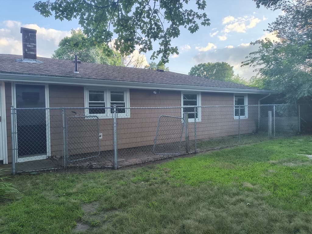 28 Delmar Road, Brockton MA 02302 photo 30