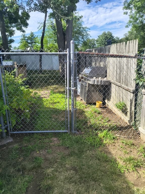 28 Delmar Road, Brockton MA 02302 photo 34
