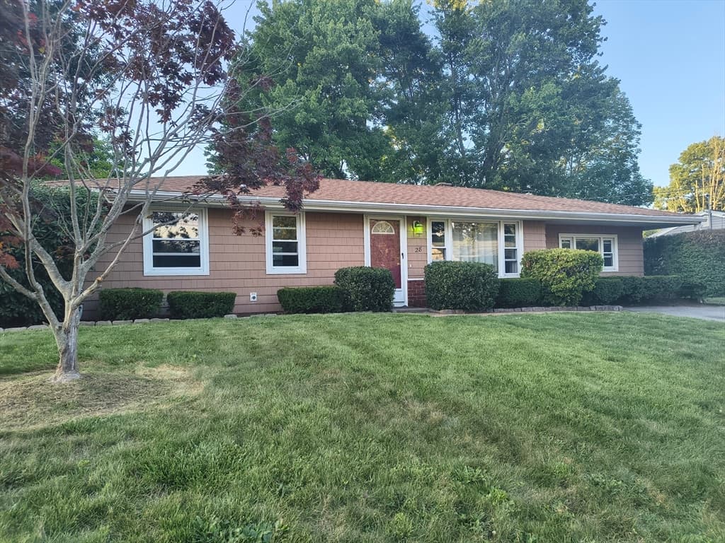 28 Delmar Road, Brockton MA 02302 photo 38