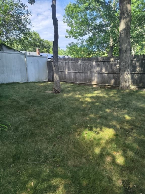 28 Delmar Road, Brockton MA 02302 photo 33