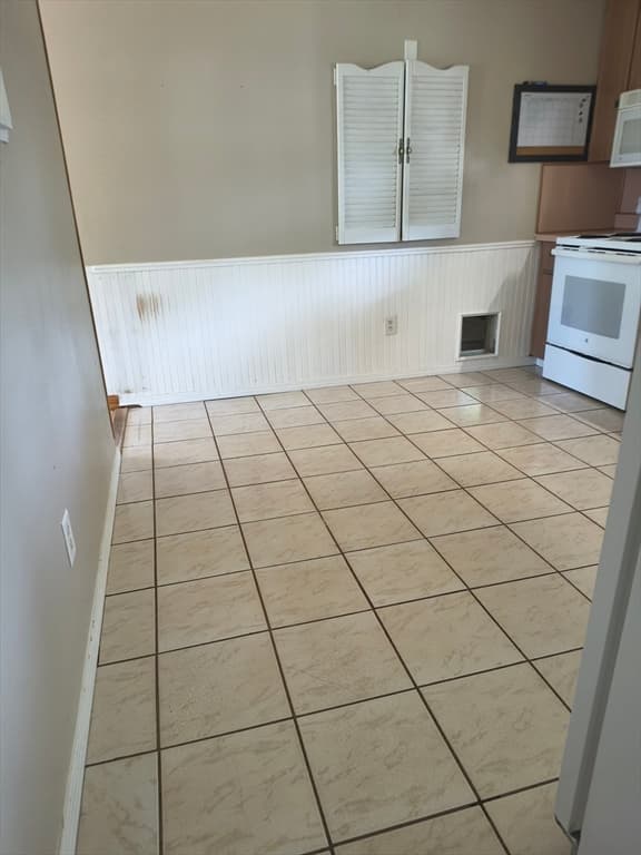 28 Delmar Road, Brockton MA 02302 photo 14