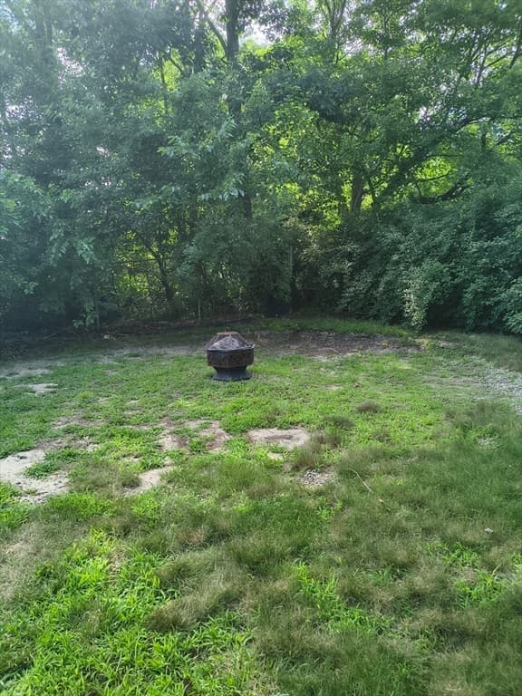 28 Delmar Road, Brockton MA 02302 photo 37