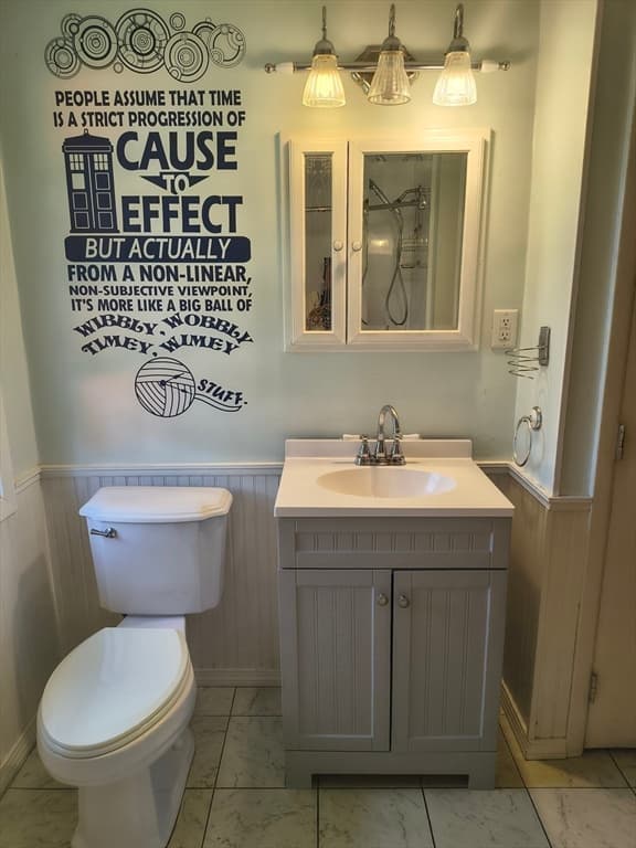 28 Delmar Road, Brockton MA 02302 photo 15