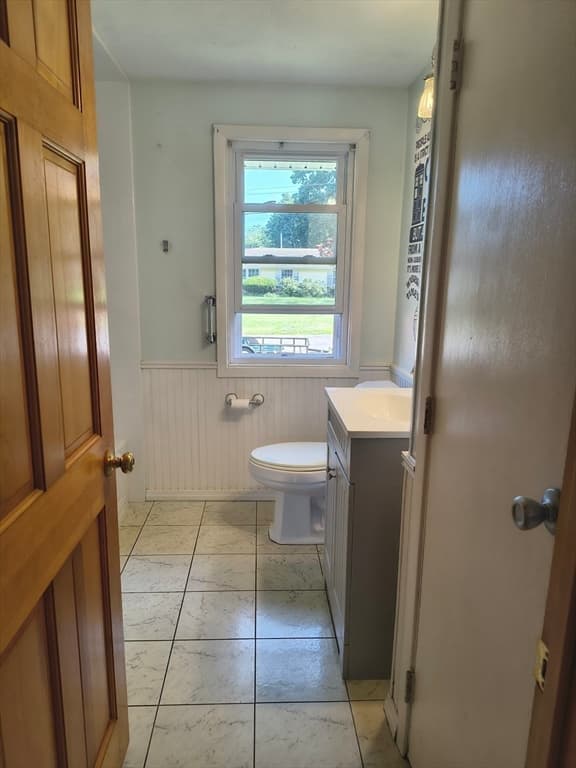 28 Delmar Road, Brockton MA 02302 photo 19