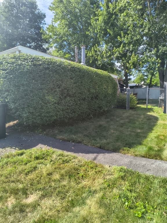 28 Delmar Road, Brockton MA 02302 photo 35