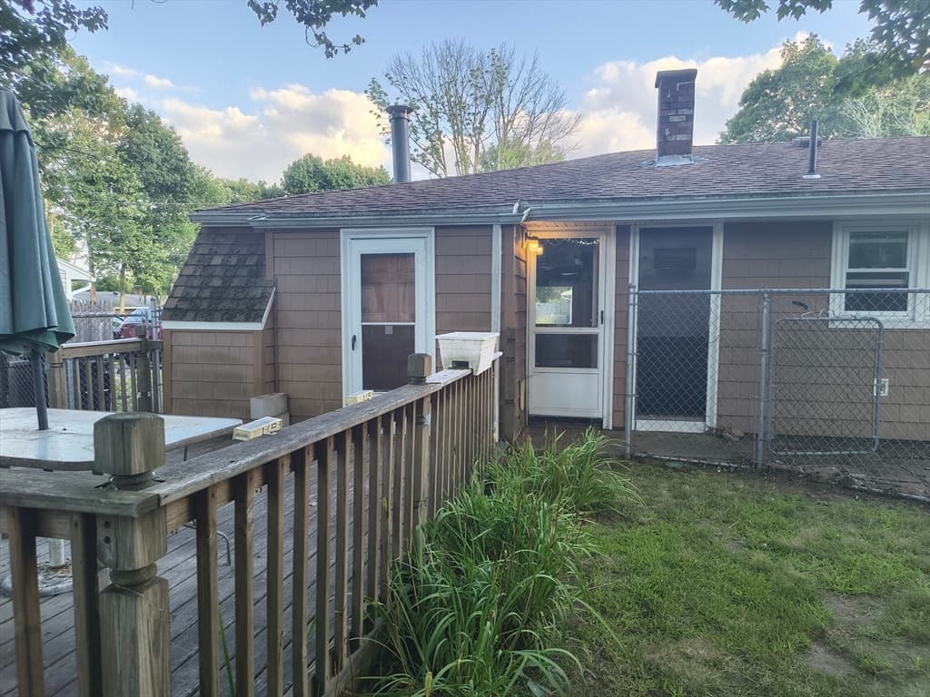 28 Delmar Road, Brockton MA 02302 photo 29