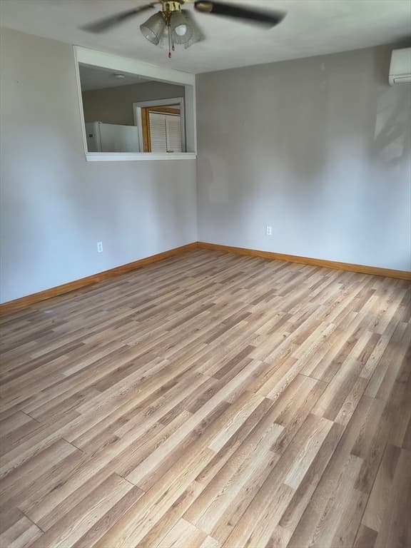 28 Delmar Road, Brockton MA 02302 photo 8