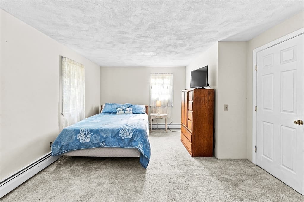170 Rocky Hill Rd, Rehoboth MA 02769 photo 23