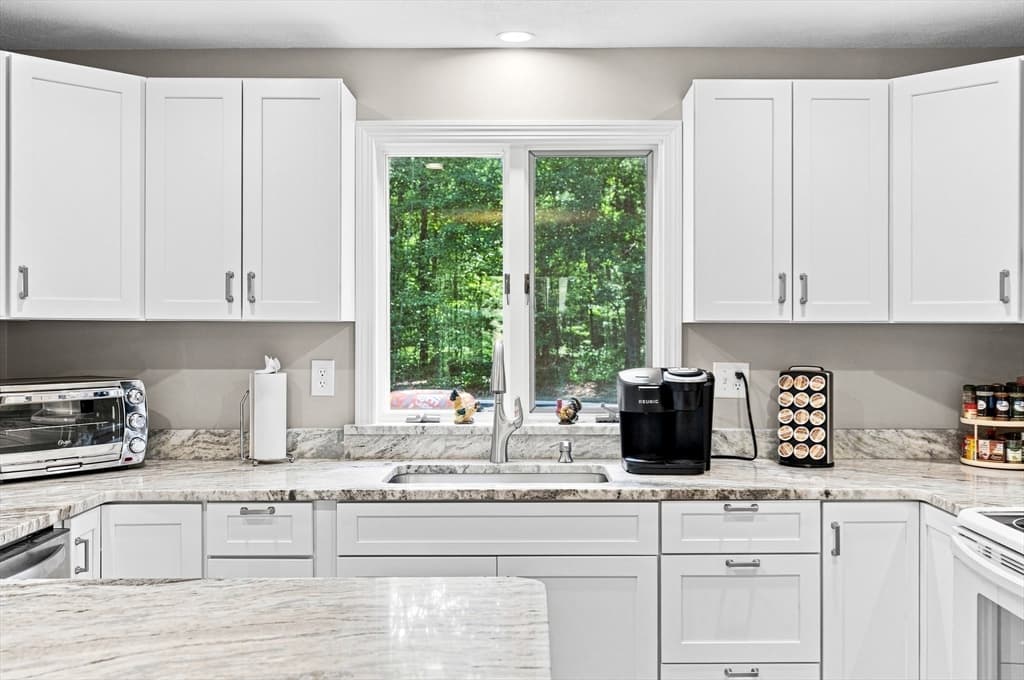 170 Rocky Hill Rd, Rehoboth MA 02769 photo 6