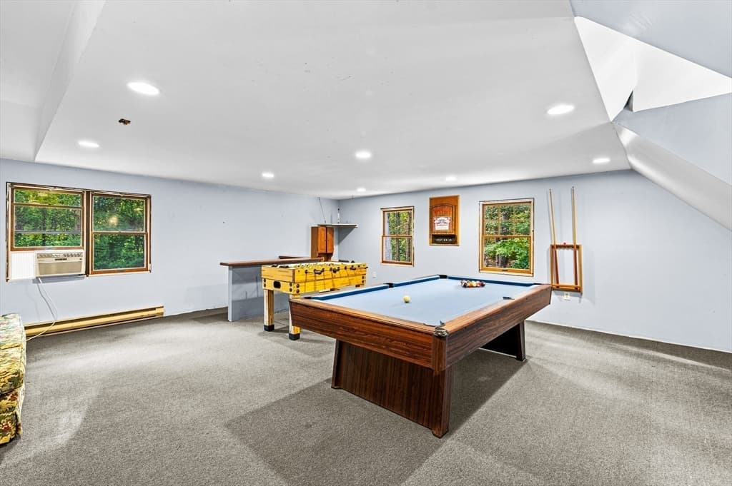 170 Rocky Hill Rd, Rehoboth MA 02769 photo 26
