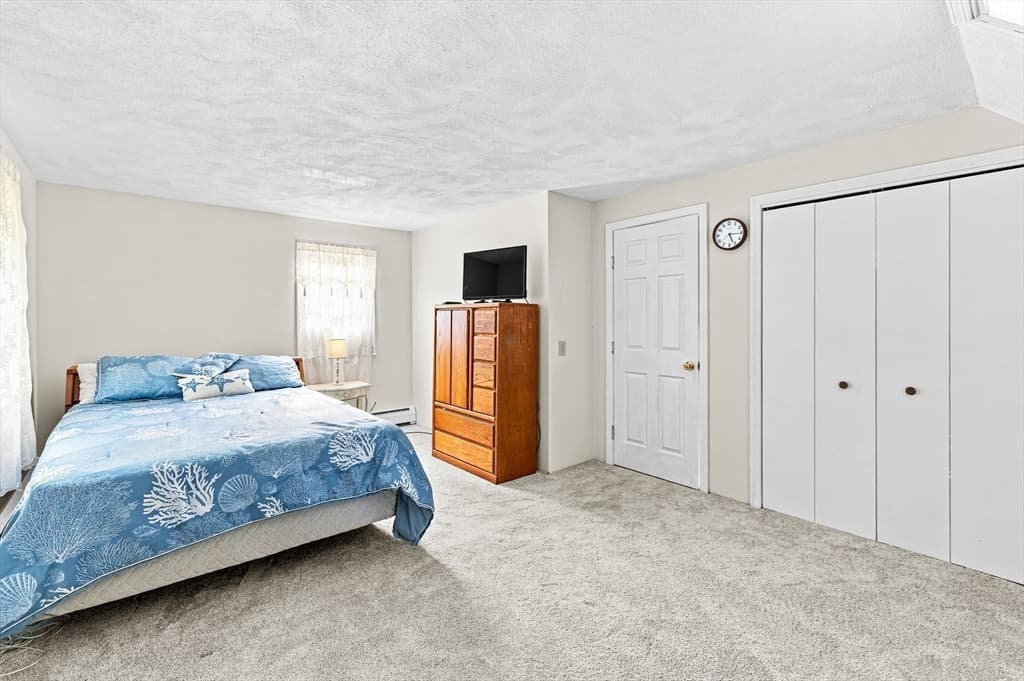 170 Rocky Hill Rd, Rehoboth MA 02769 photo 22