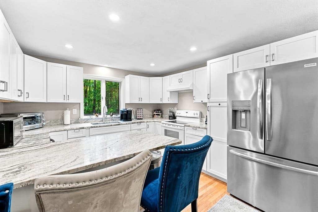 170 Rocky Hill Rd, Rehoboth MA 02769 photo 7
