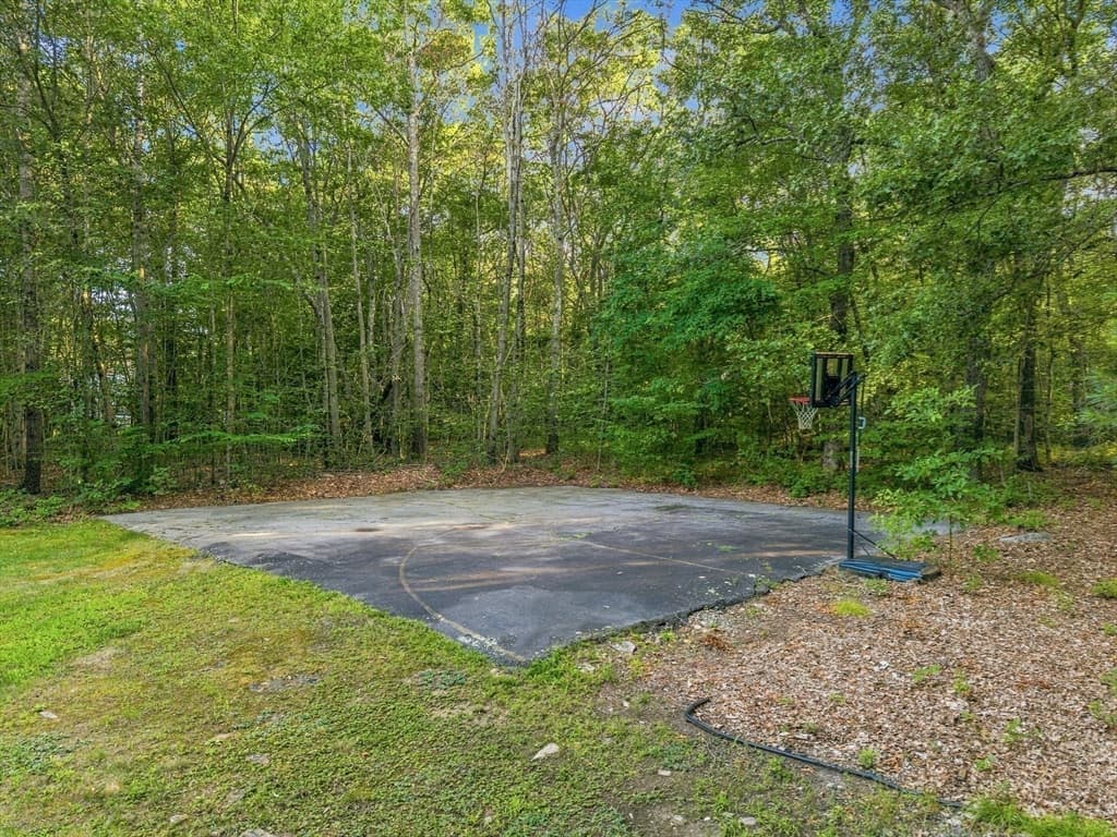 170 Rocky Hill Rd, Rehoboth MA 02769 photo 36